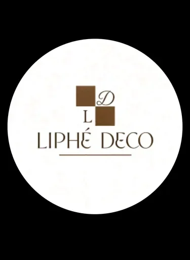 LIFE DECO